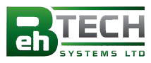 Behtech Systems Ltd